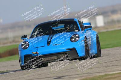 media/Dec-20-2025-Speed Ventures (Sat) [[de63061115]]/Green Group/Sweeper (Session 1)/